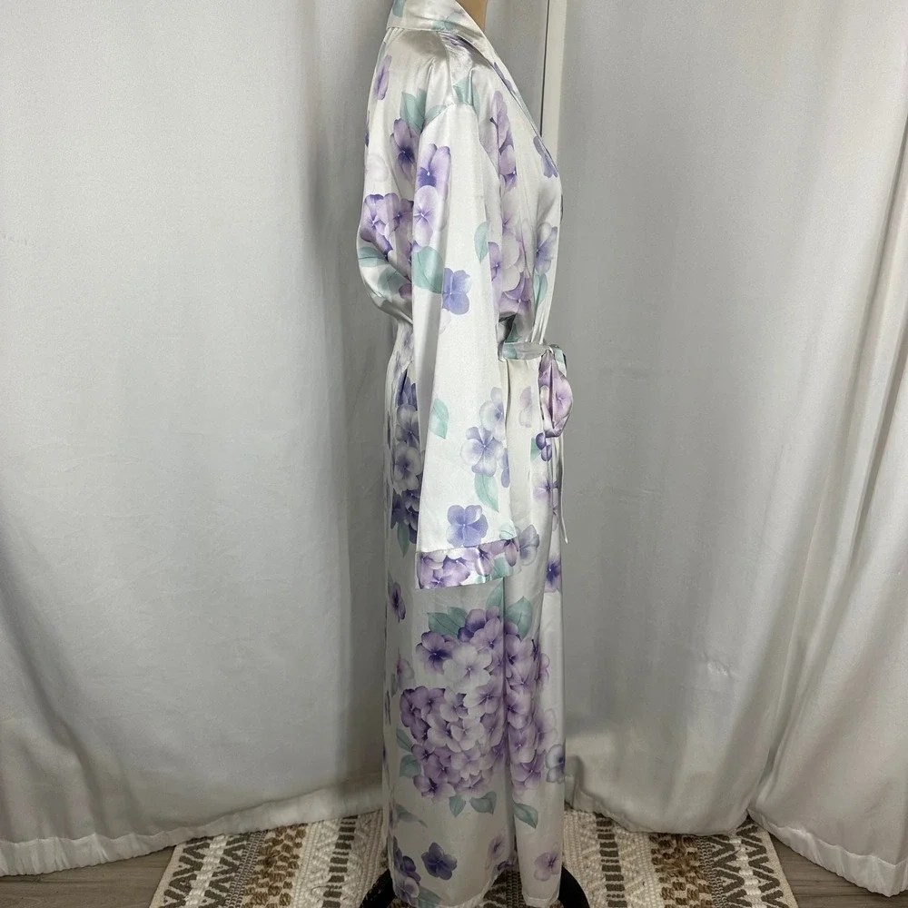 Halston Heritage vintage halston